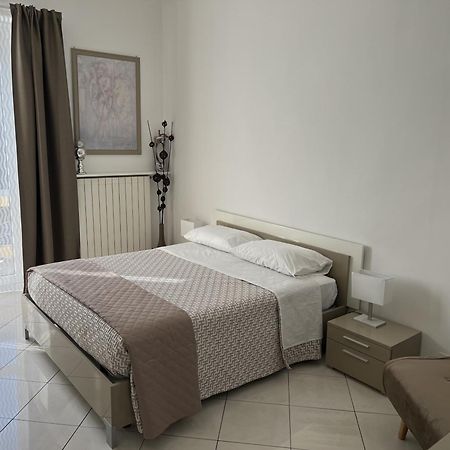 Appartement Lingotto35 à Turin Extérieur photo